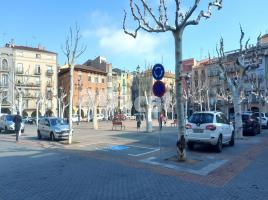 , 85.00 m², Plaza del Mercadal