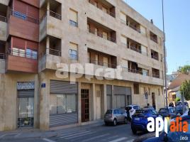 Pis, 137.00 m², prop de bus i tren, seminou, Calle del Migdia