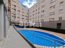 Àtic, 97.00 m², Calle FRANCESC FERRER I GUARDIA