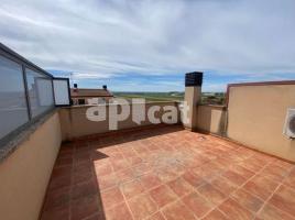 Àtic, 150.00 m², seminou