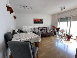 Pis, 76.00 m², presque neuf, Calle MURALLA DE LA FONT NOVA