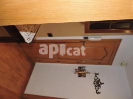 Flat, 89.00 m², near bus and train