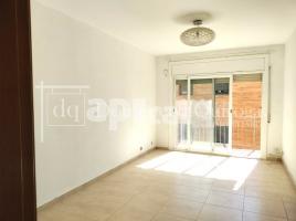 Flat, 72 m²