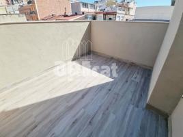 Dúplex, 85 m², seminuevo, Zona