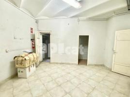 إيجار , 53.00 m², حافلة قرب والقطار, Calle de Casanova, 103