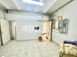 إيجار , 53.00 m², حافلة قرب والقطار, Calle de Casanova, 103