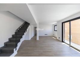 New home - Flat in, 111.00 m², new