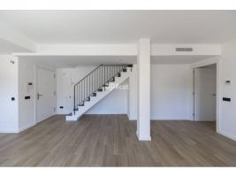 New home - Flat in, 111.00 m², new