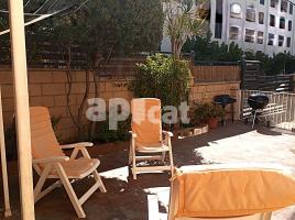 Apartamento, 60.00 m², cerca de bus y tren