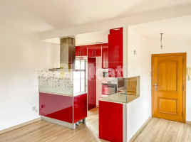 Piso, 96.00 m², Calle de les casetes