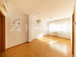 Piso, 104.00 m²