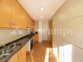 Piso, 104.00 m²