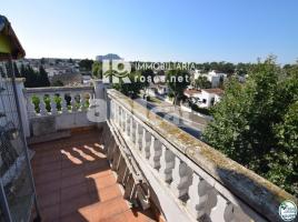 Apartament, 86 m², Zona