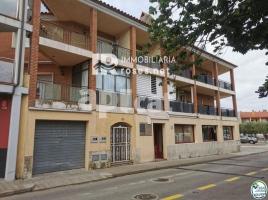  (unifamiliar adossada), 163 m², fast neu, Zona