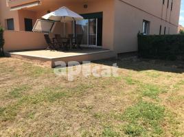 Flat, 90 m², Zona