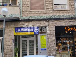 , 145.00 m², Calle del Taquígraf Martí, 9