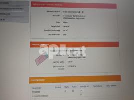 , 145.00 m², Calle del Taquígraf Martí, 9