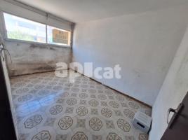 Piso, 60.00 m², Calle de Sàsser