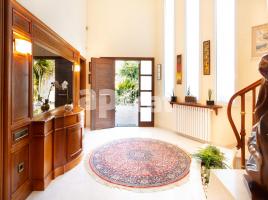  (xalet / torre), 408.00 m², Avenida Mont-Ras