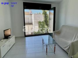 дуплекс, 84 m², Platja, 38