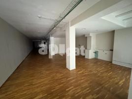 Mieten , 265.00 m², in der Nähe von Bus und Bahn, Calle de Berlín, 76