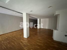 Mieten , 265.00 m², in der Nähe von Bus und Bahn, Calle de Berlín, 76