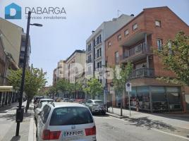 Парковка, 12.00 m², почти новый, Rambla SANT JORDI