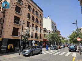 , 12.00 m², fast neu, Rambla SANT JORDI