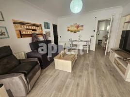 Apartament, 79.00 m²