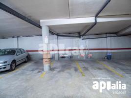 , 11.00 m², Avenida de la Verge de Montserrat