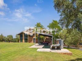 Casa (masia), 595 m², seminou, Forallac