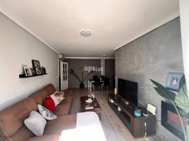 Flat, 112.00 m²