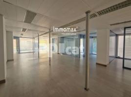 Mieten , 304 m², Zona