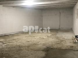 Alquiler otro, 30.00 m², Calle de Ramón y Cajal, 4