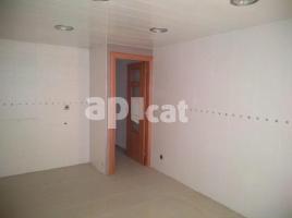 Pis, 80.00 m², Calle Sant Jordi