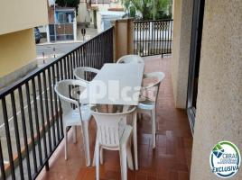 Pis, 94.00 m², Calle de la Punta del Mig