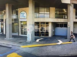 租 , 183.00 m², Calle de Jaume II