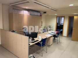 租 , 183.00 m², Calle de Jaume II