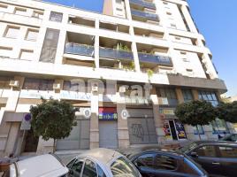 租 , 97.00 m², Calle BRUC