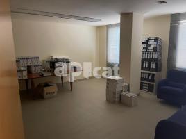 租 , 97.00 m², Calle BRUC