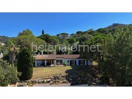 Detached house, 348.00 m²