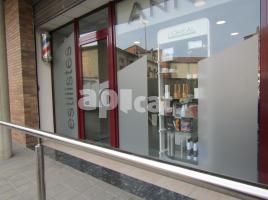 , 38.00 m², 九成新, Calle de la Cooperativa, 10