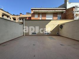 Piso, 85.00 m²