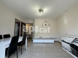 Piso, 85.00 m²