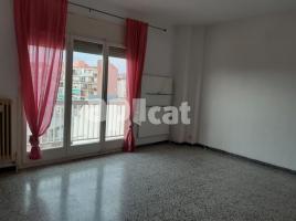 Flat, 105.00 m², near bus and train, Avenida d'Alfons XIII