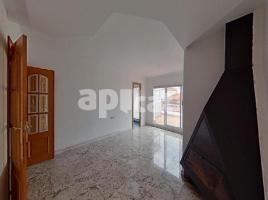 Àtic, 89.00 m², Calle de l'Empordà