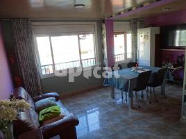 Pis, 70.00 m², Calle de l'Estadella