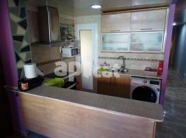 Pis, 70.00 m², Calle de l'Estadella