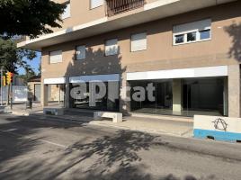 Lloguer local comercial, 250.00 m², Calle Pare Coll, 2