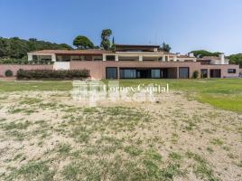 Casa (unifamiliar aïllada), 4000 m², SUPERMARESME